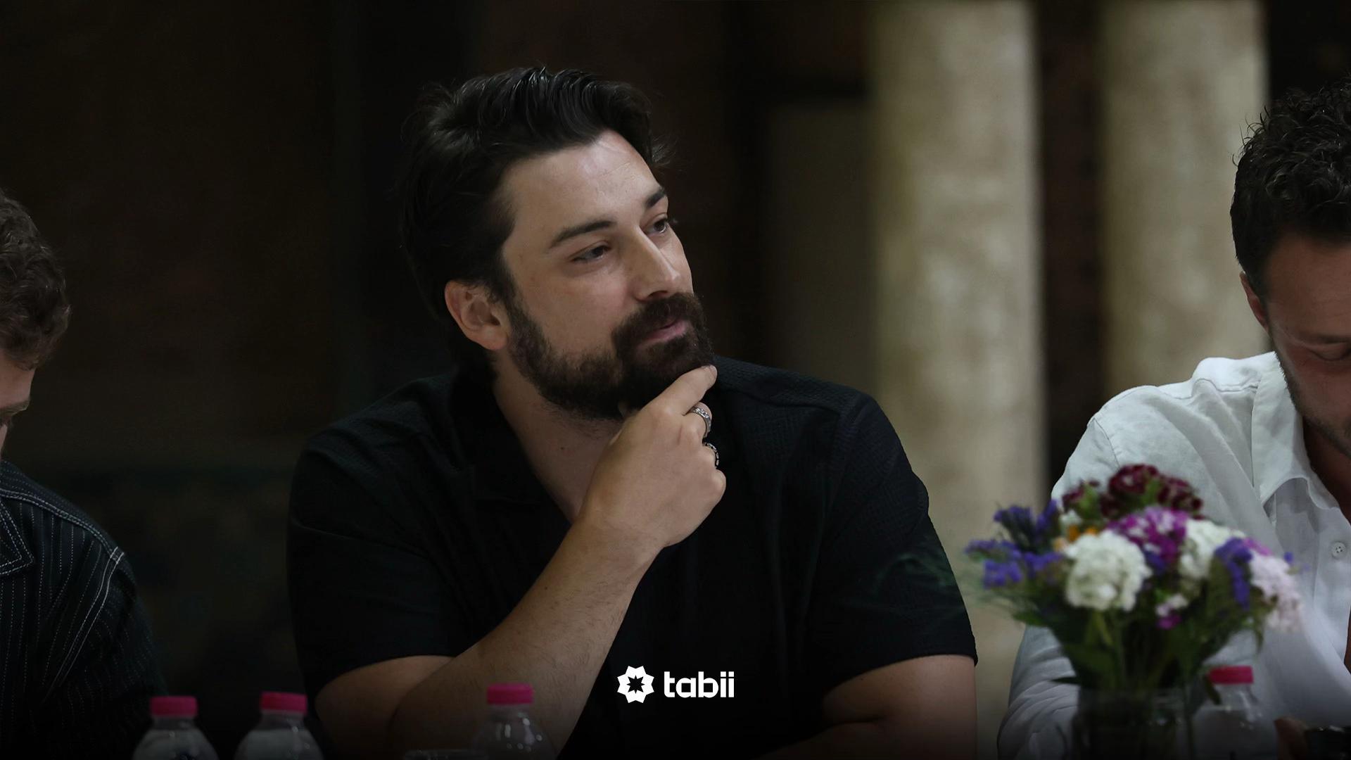 @tabii عربي