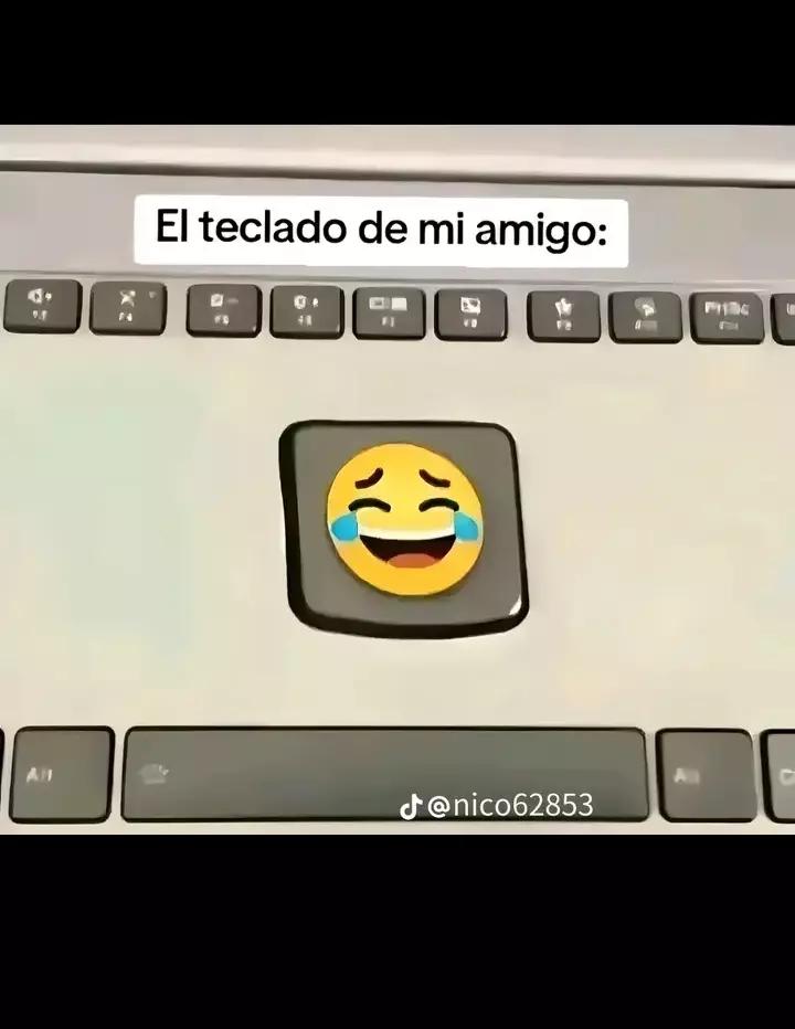 @Mikaelar36