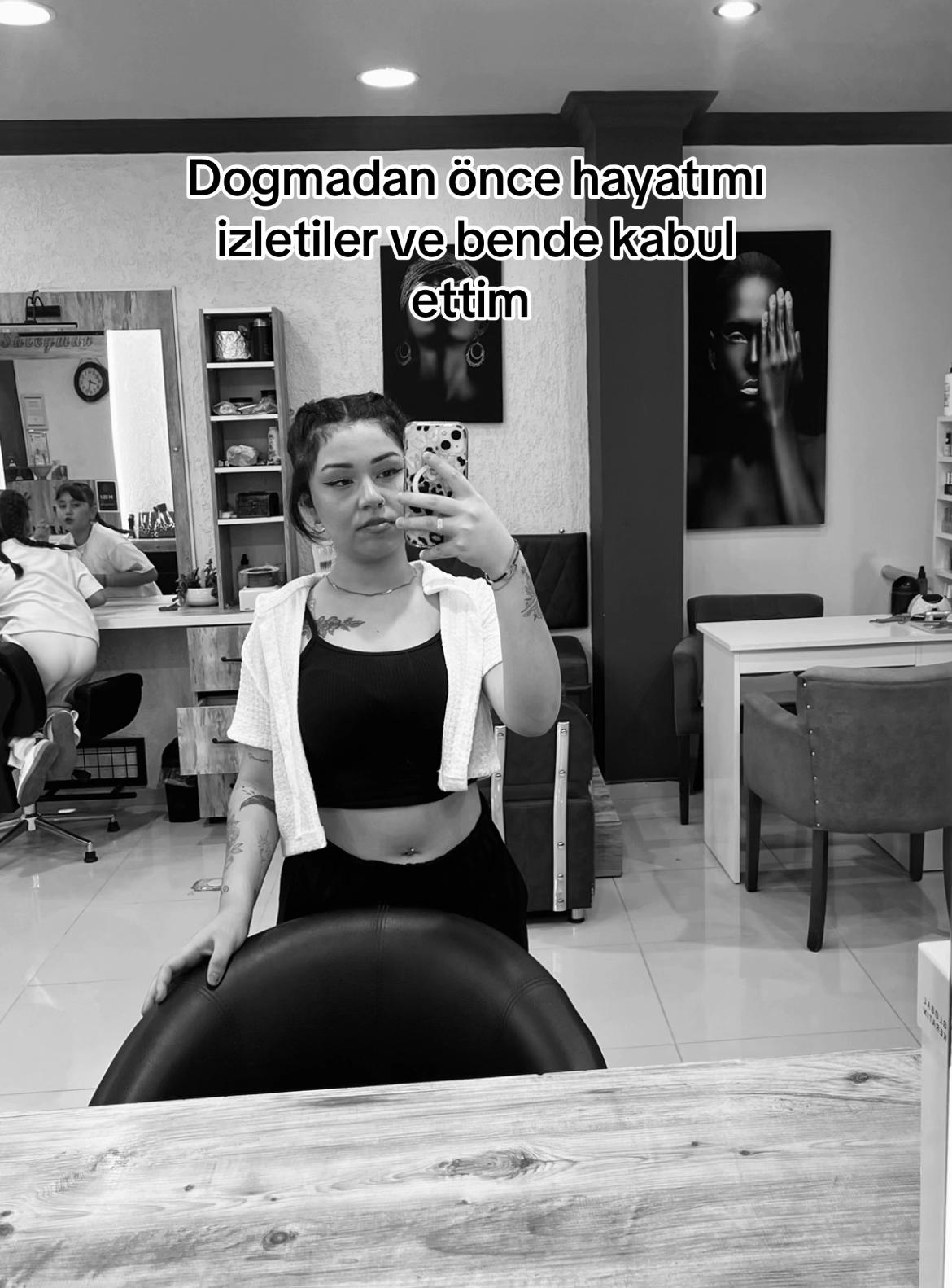 @yeldaeyul_kirazz