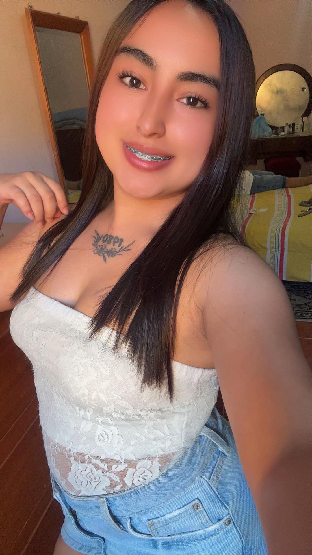 @karen_.bulla0