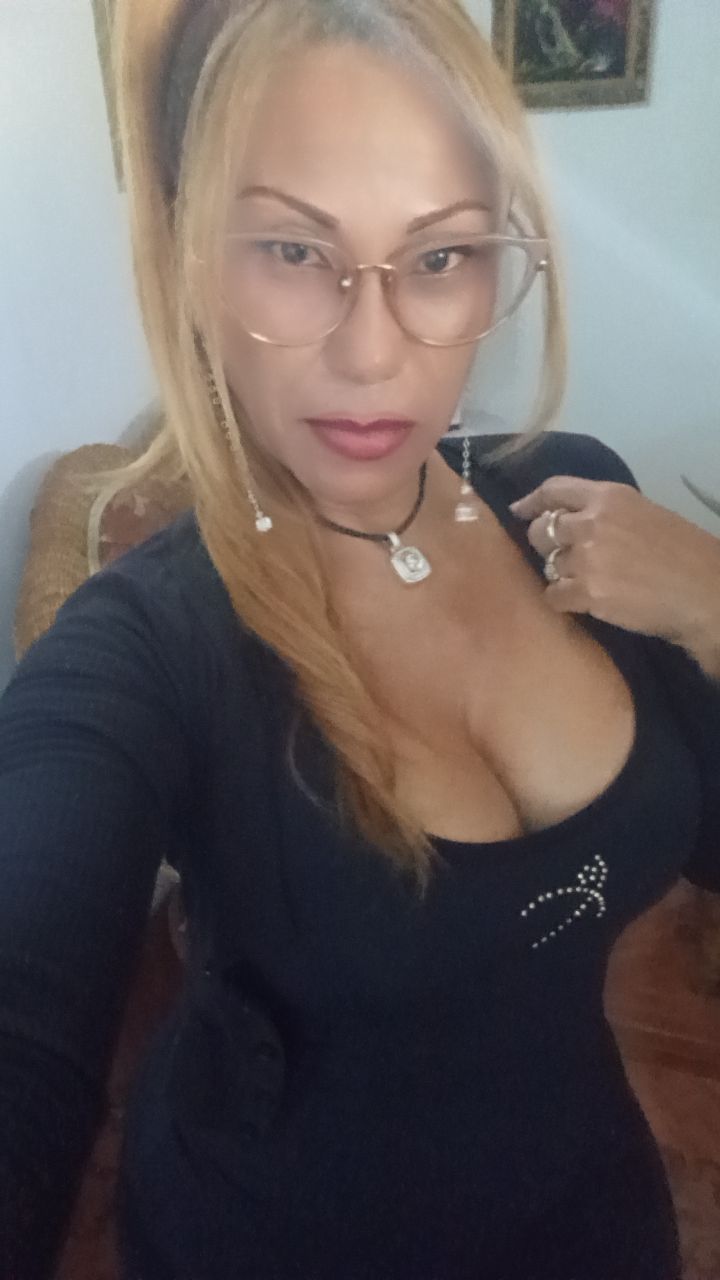 @Marijo &hearts;️🇻🇪