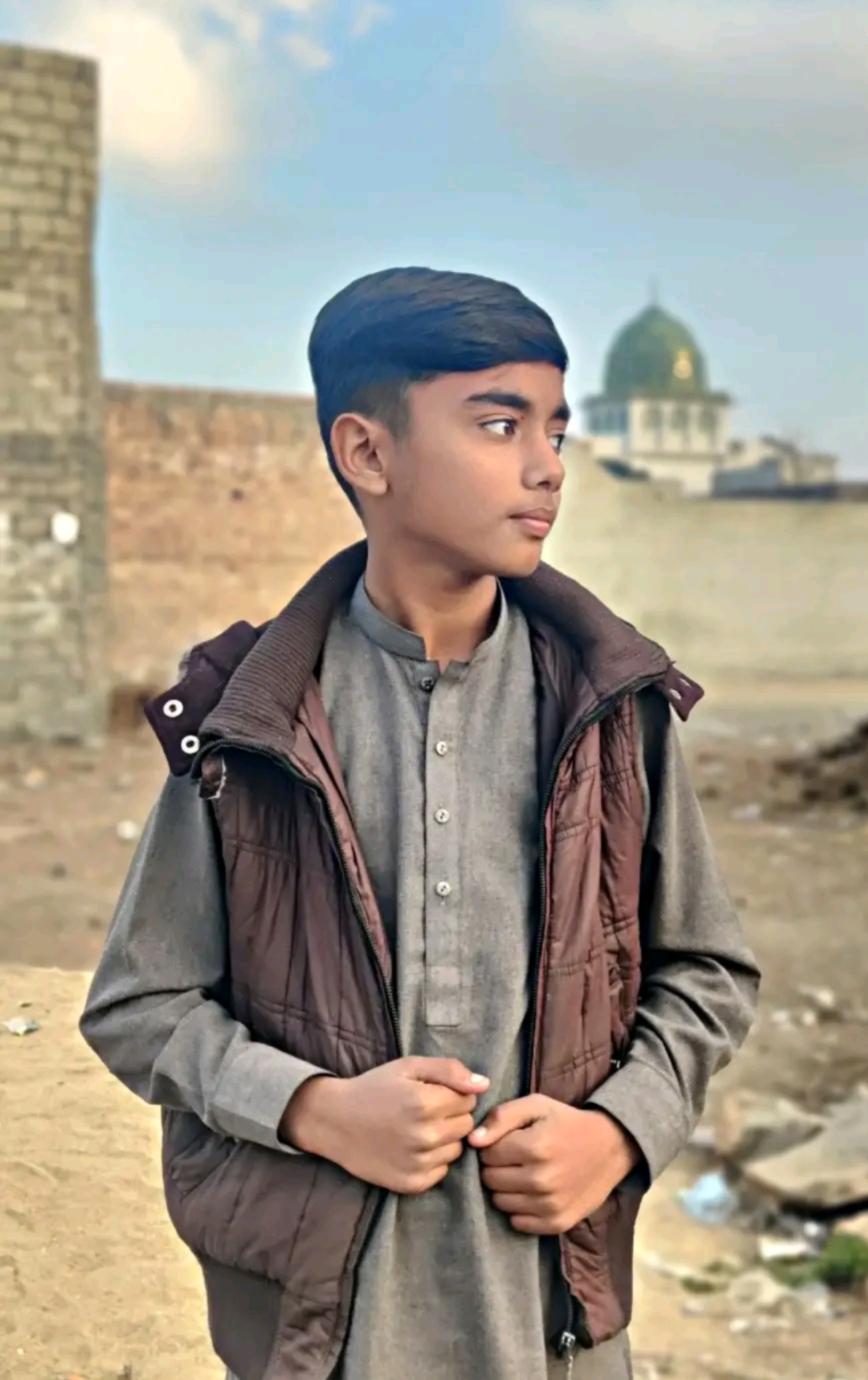 @𝗦𝗢𝗕ح𝗔𝗡🕊️✨