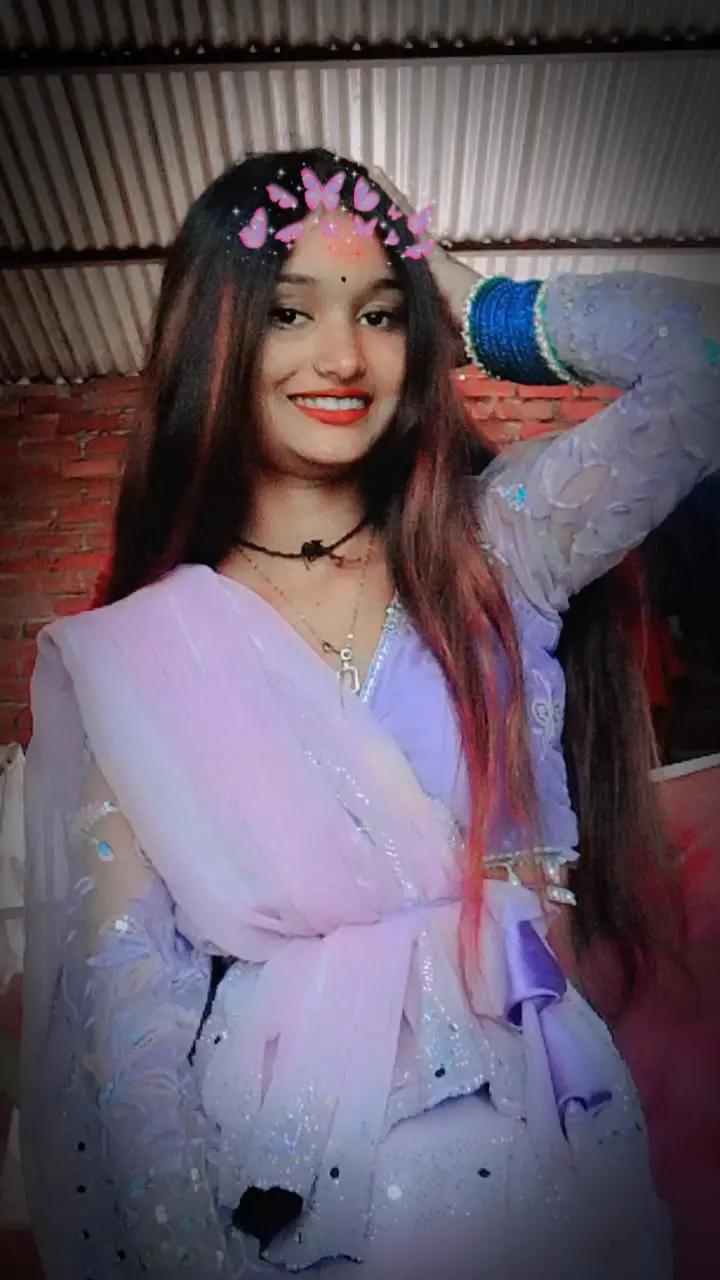 @sunaina😘🤣