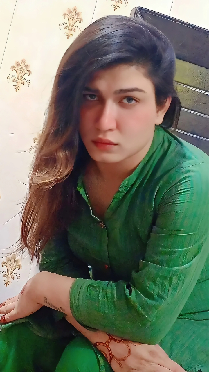 @Rimal Khan🧸 💝