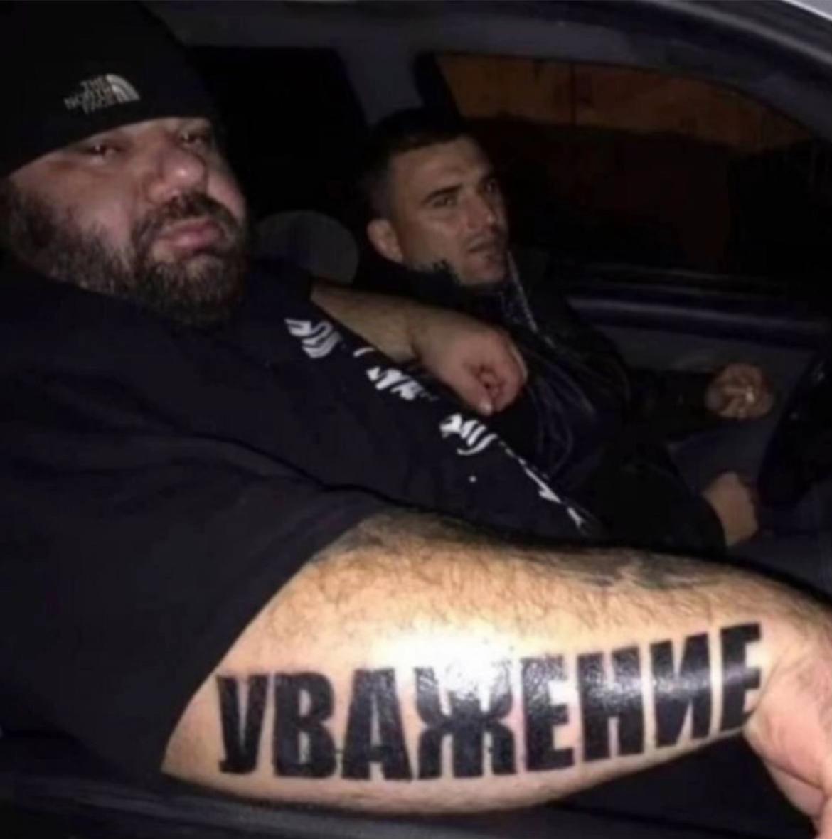 @тгк: ℝ𝕒𝕘𝟙𝟙𝟙𝕞