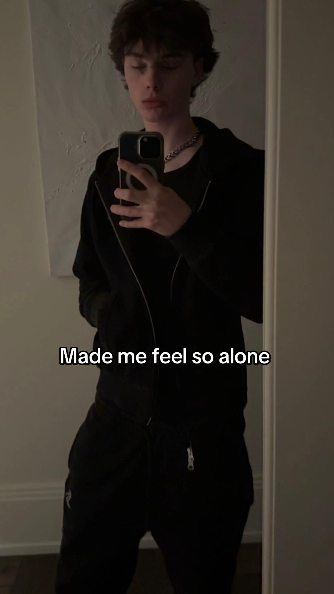 @Noah Risling