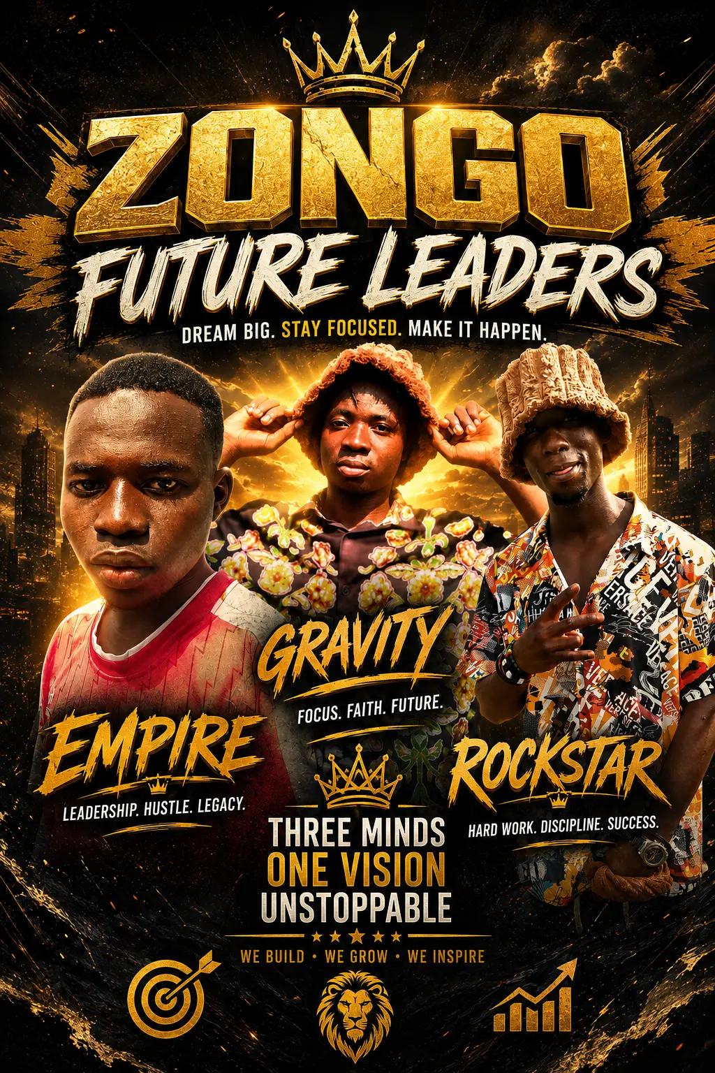 @Empire★De★YoungAlhajii★ 🇬🇧