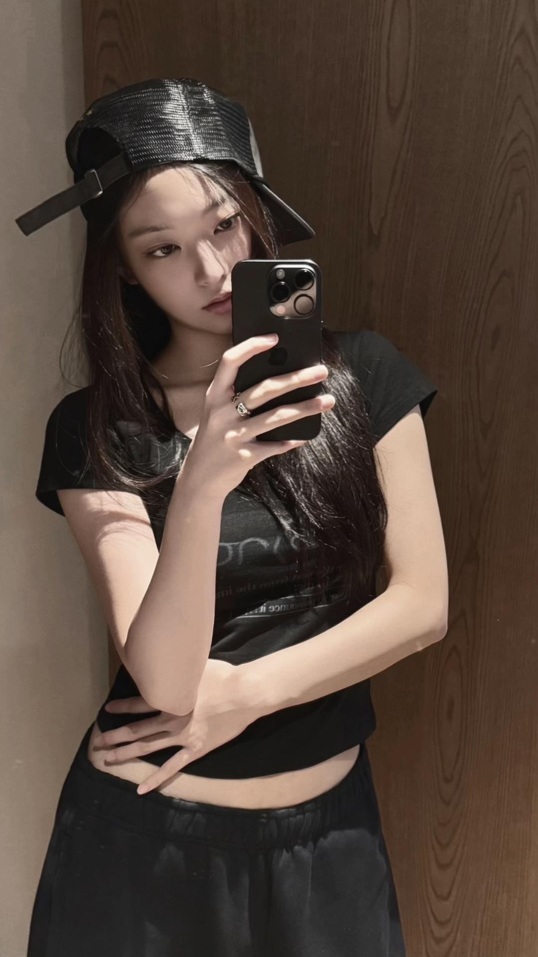 @fairy혜인🦋