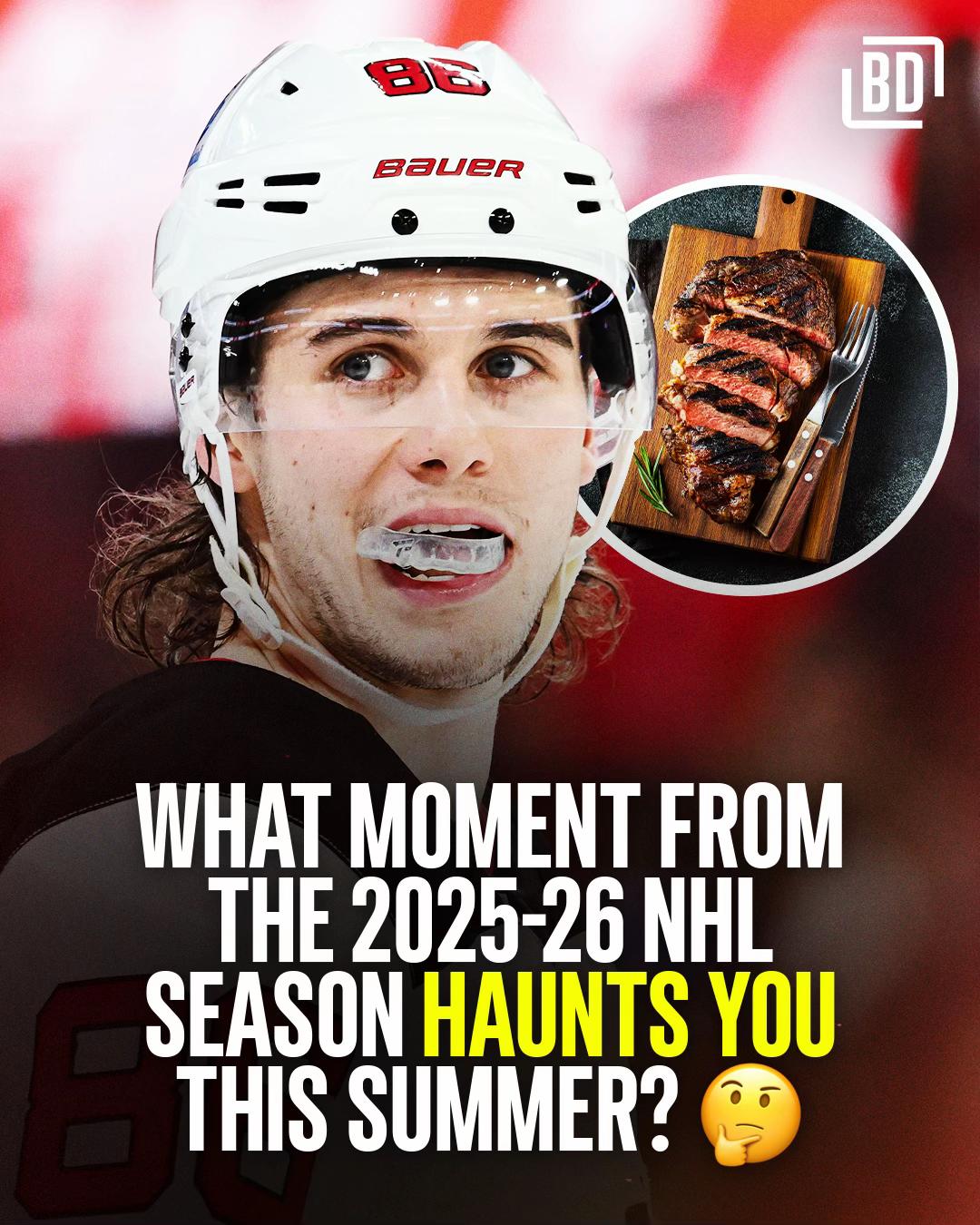@BarDown