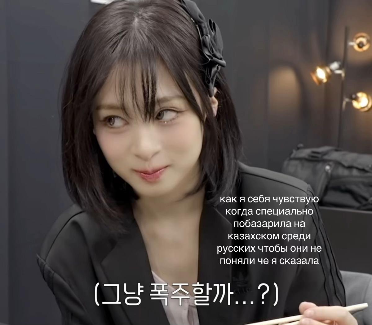 @𝑑𝑖𝑛𝑖𝑠ℎ𝑘𝑎🐚