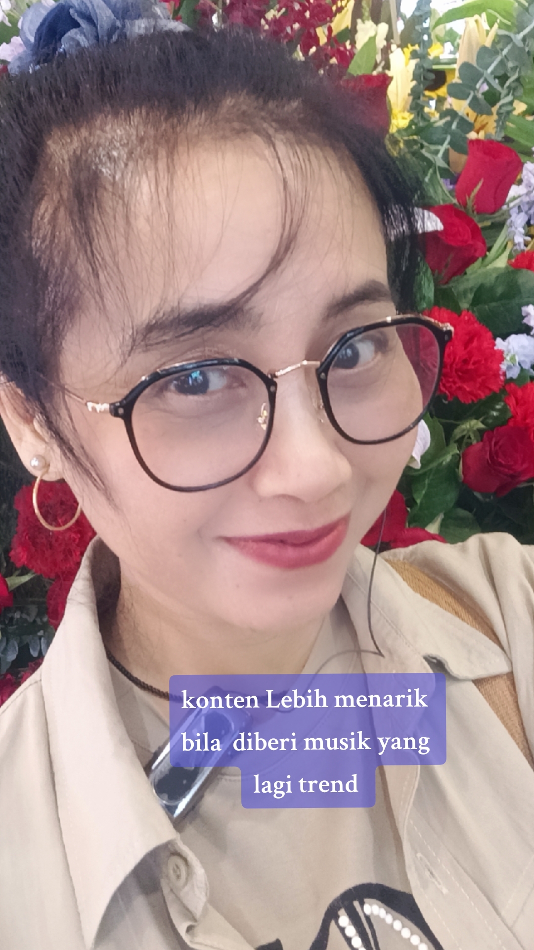 @lemonti manis