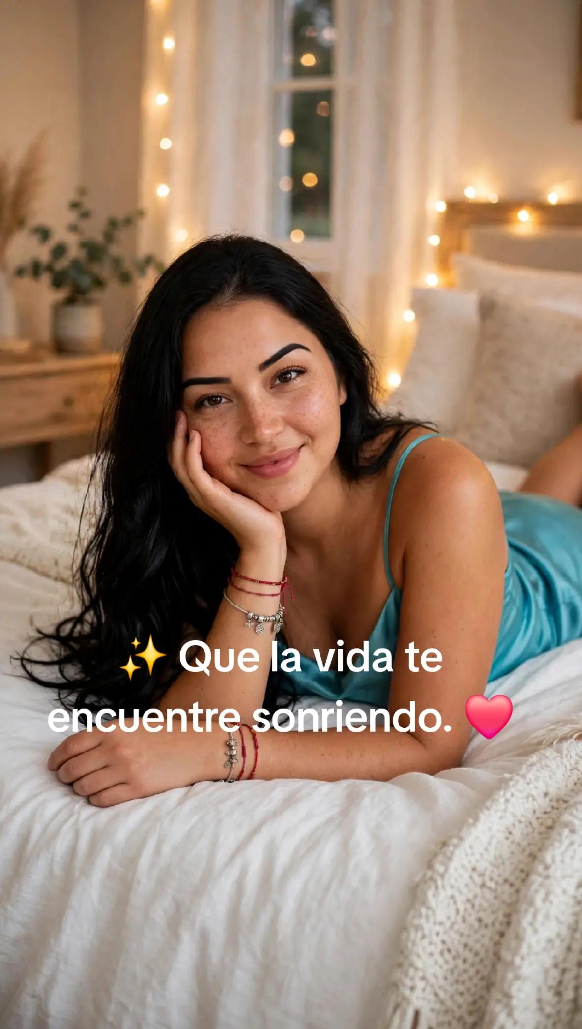 @NANDA🥰 BIEN ARGENTINA 🇦🇷