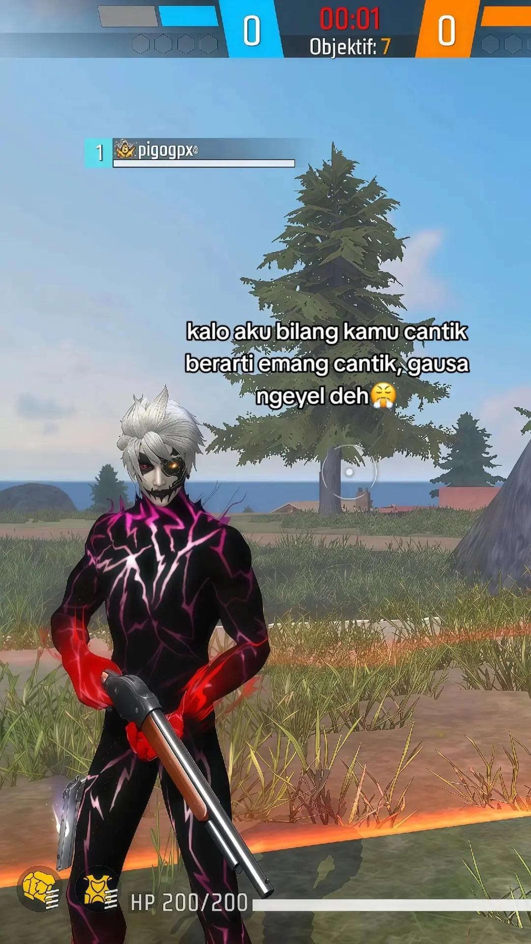 @p!kgowww V2