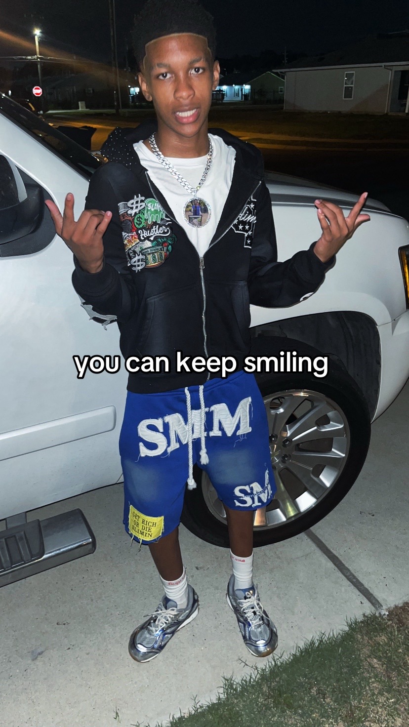 @blatt