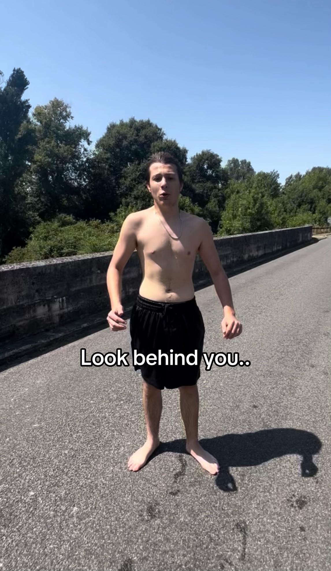 @loanh_lift