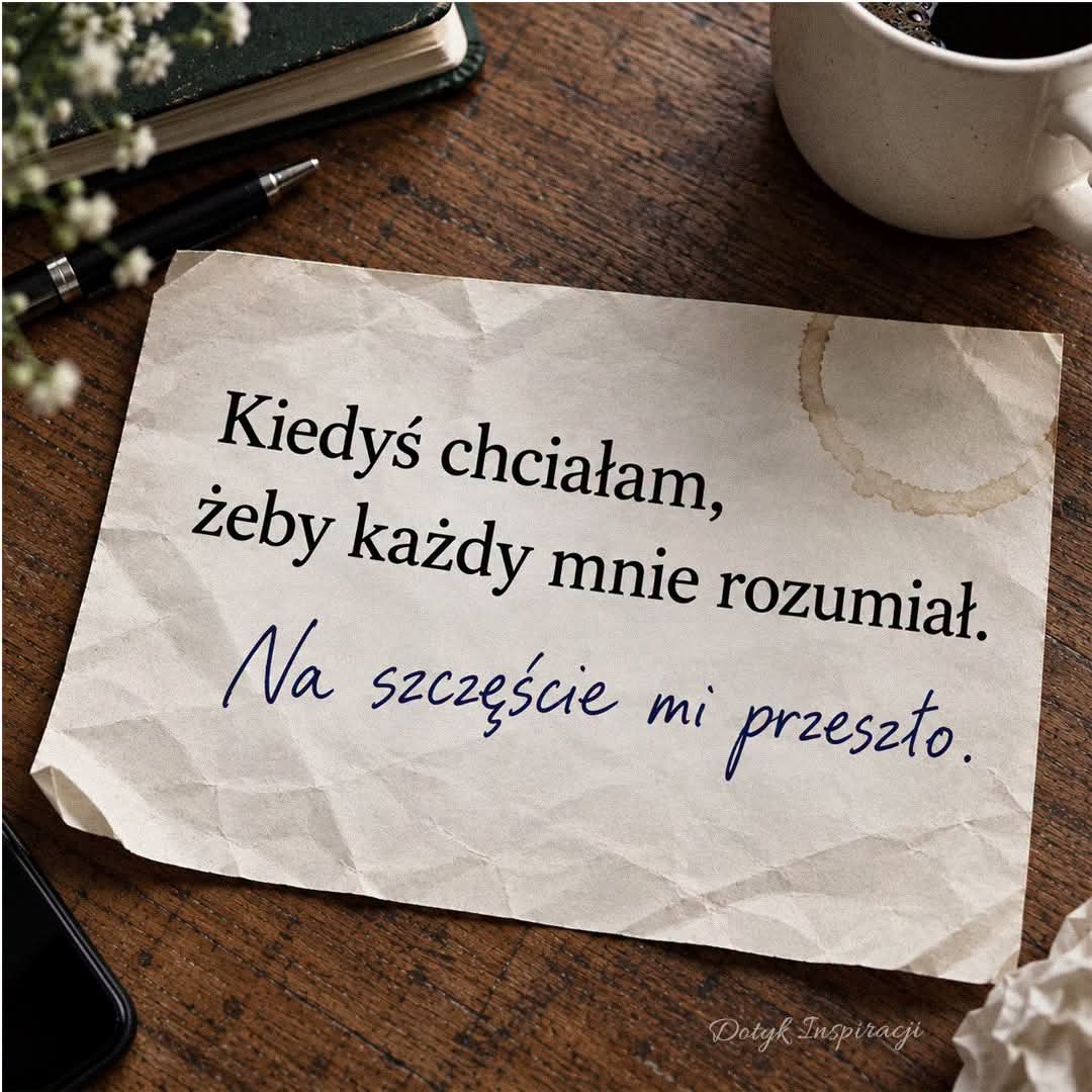 @CZARNULKA