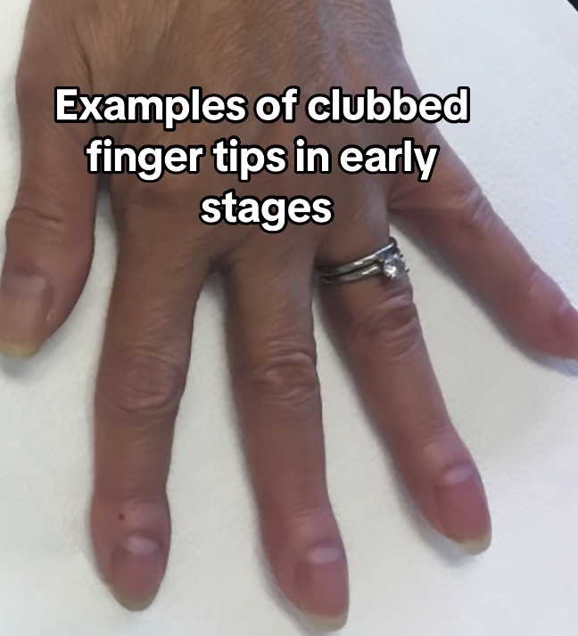 @AmberArchRivalNails