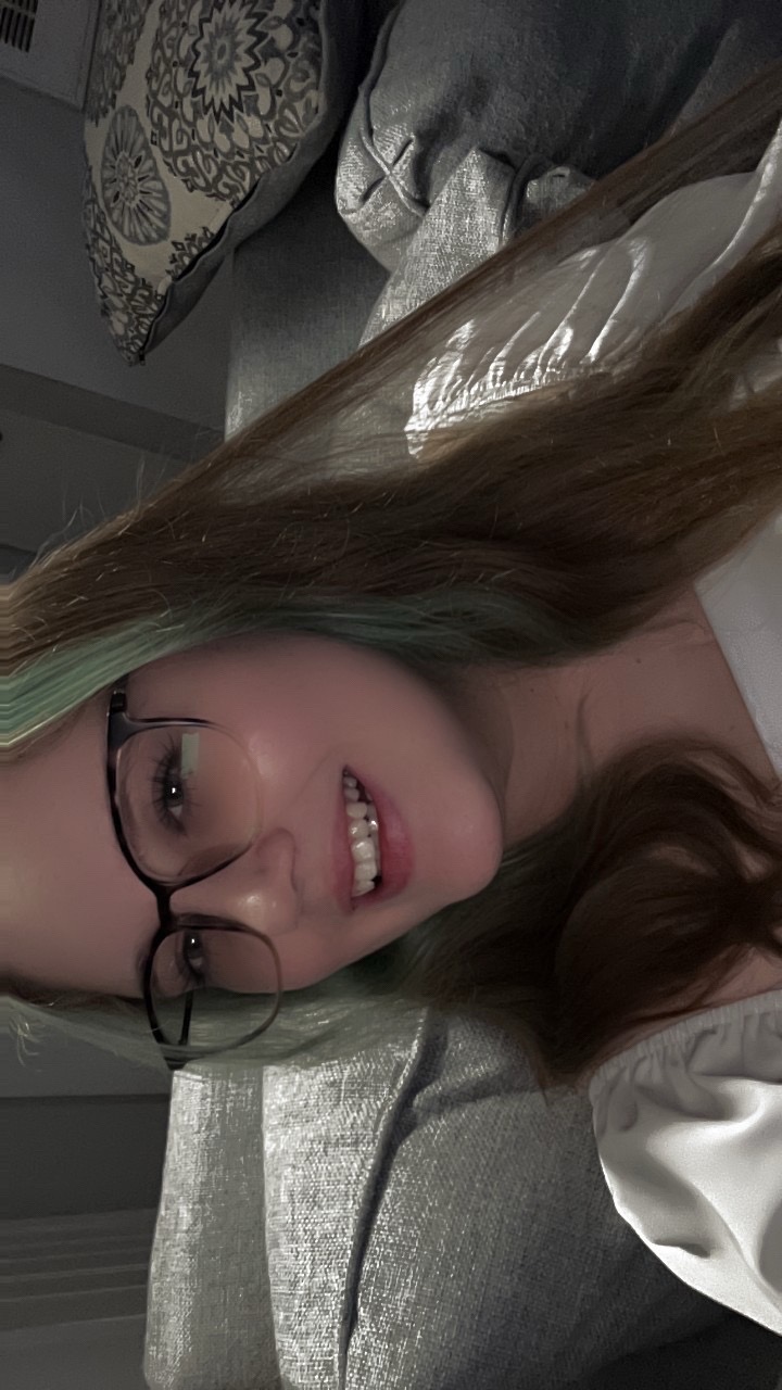 @Shelbylou1134