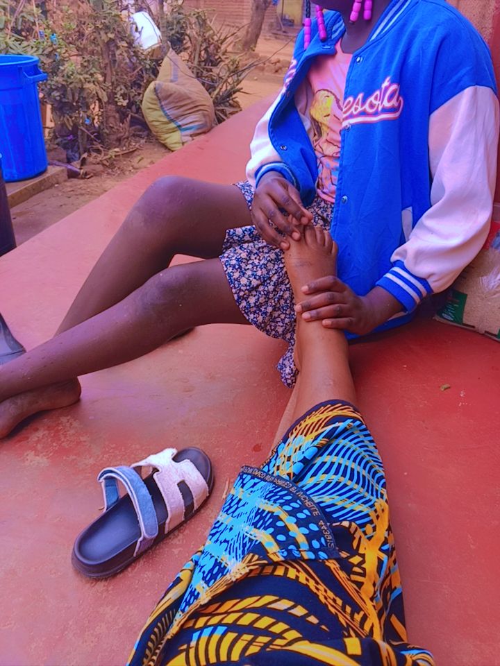 @N💖A💕R💓T🇨🇩🇲🇼
