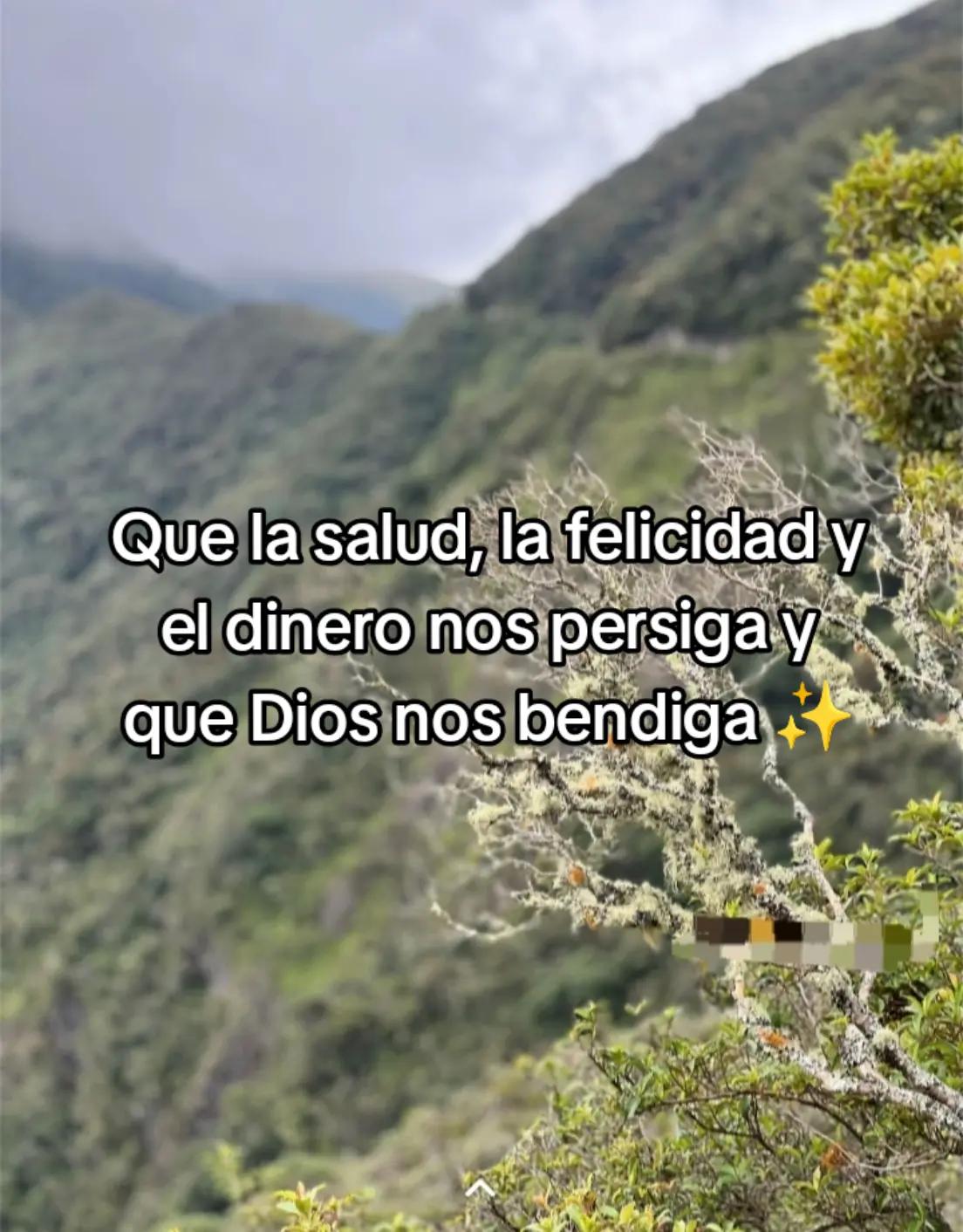 @Hija de Dios 🦋🌻♥️✨️