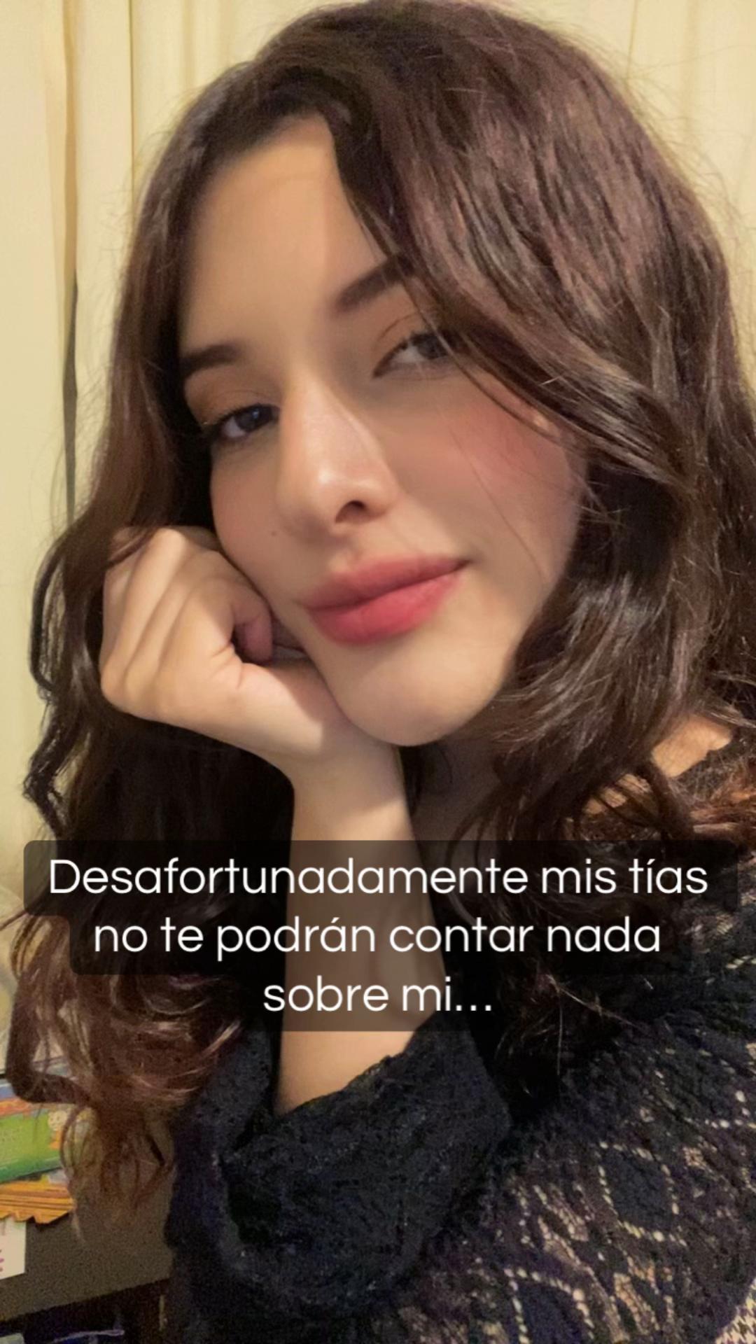 @Stephany Rosero Morillo