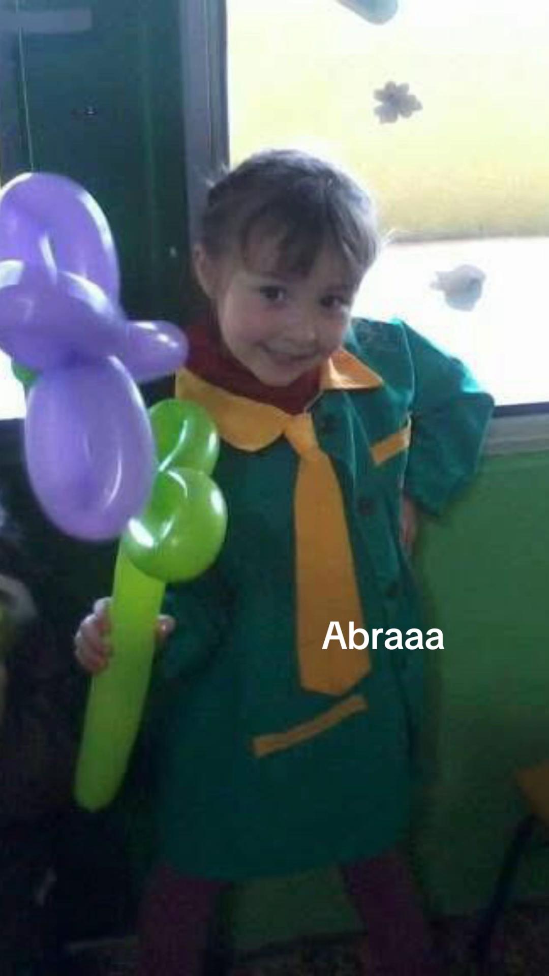 @miiaaa_arroquii