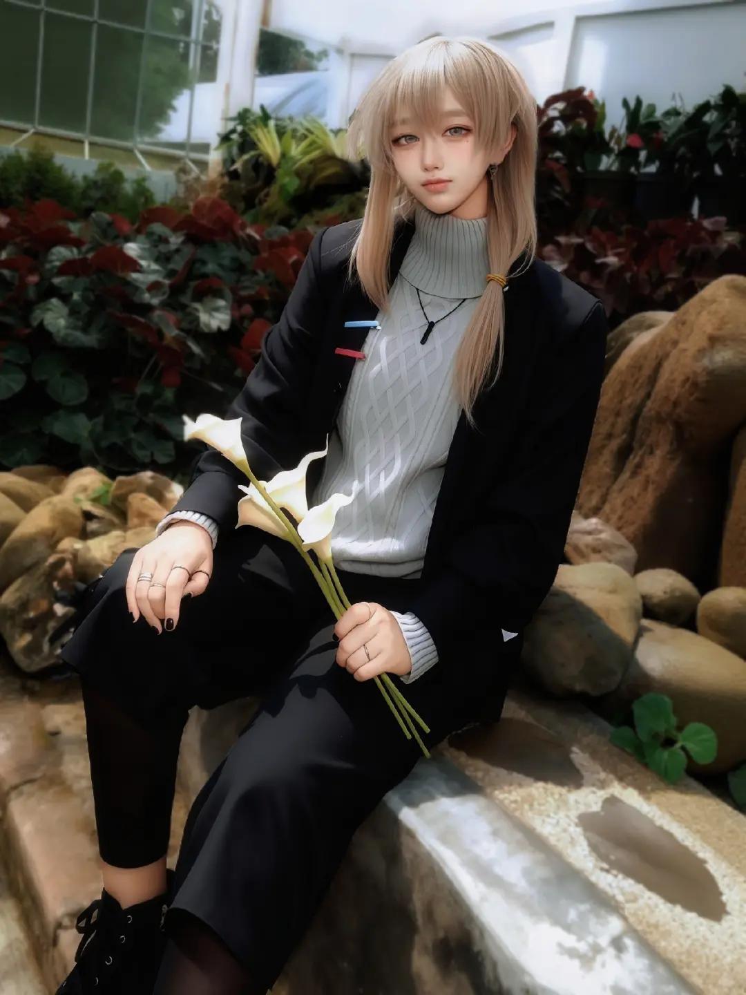@𝐗𝐮𝐚𝐧 龍