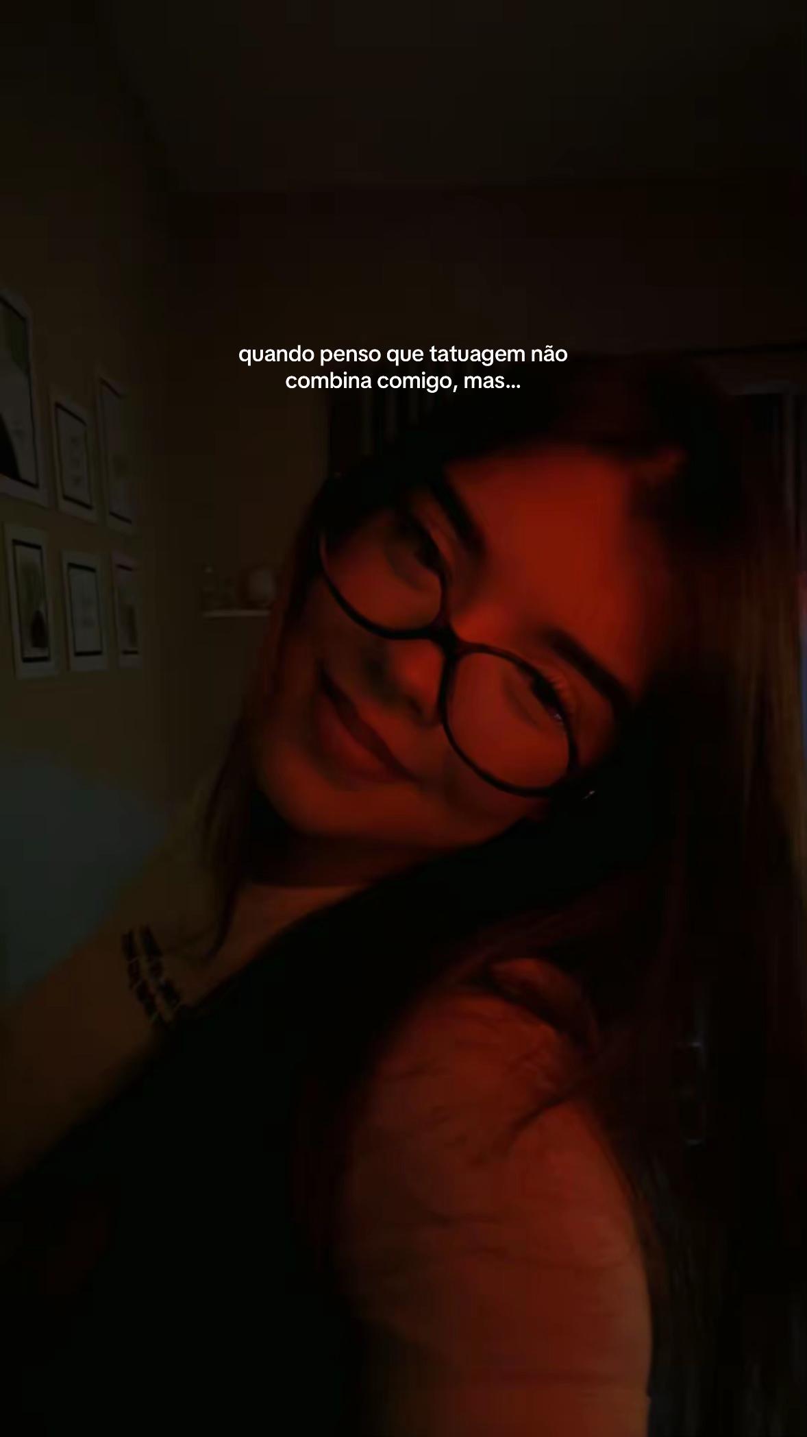 @ 