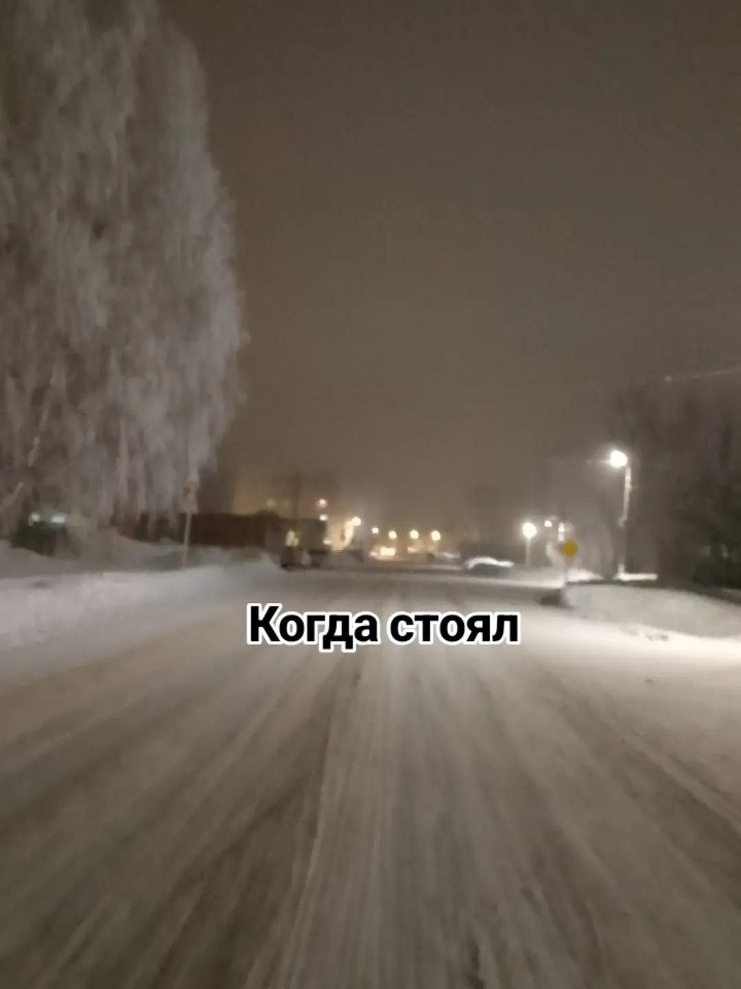@꧁☆*&kappa;ɪɴɢ*☆꧂