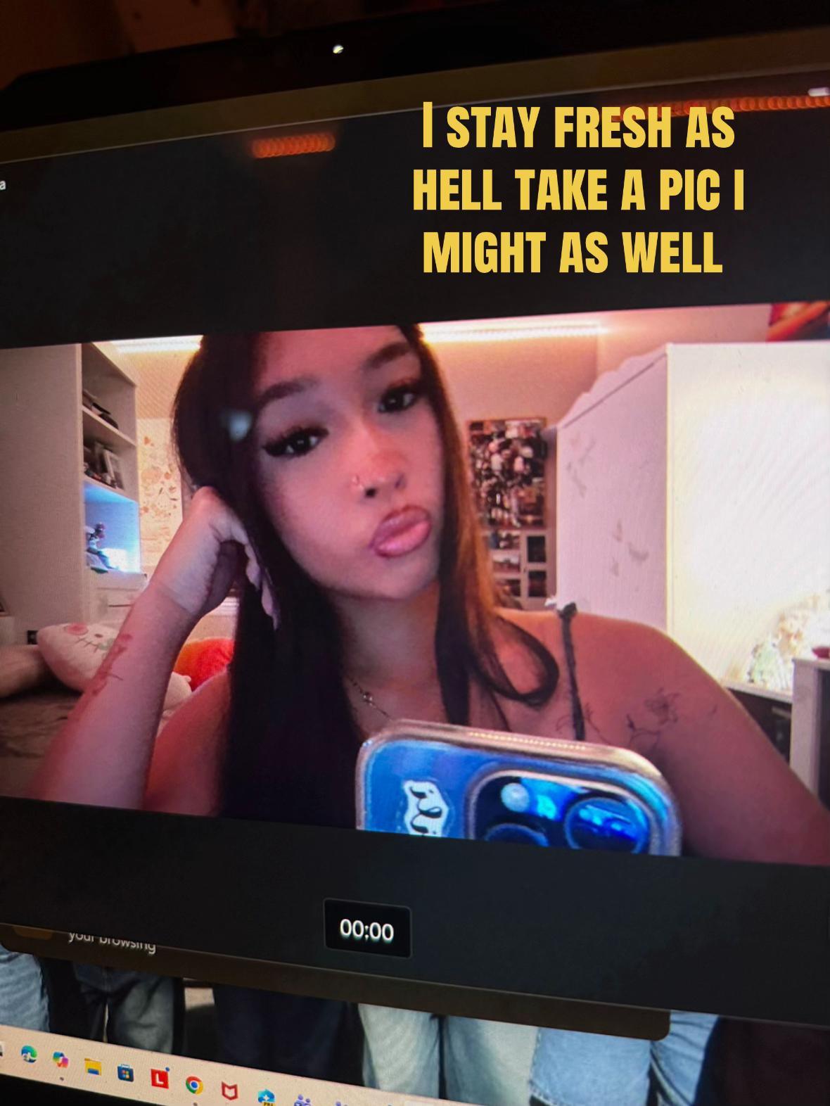 @kaili