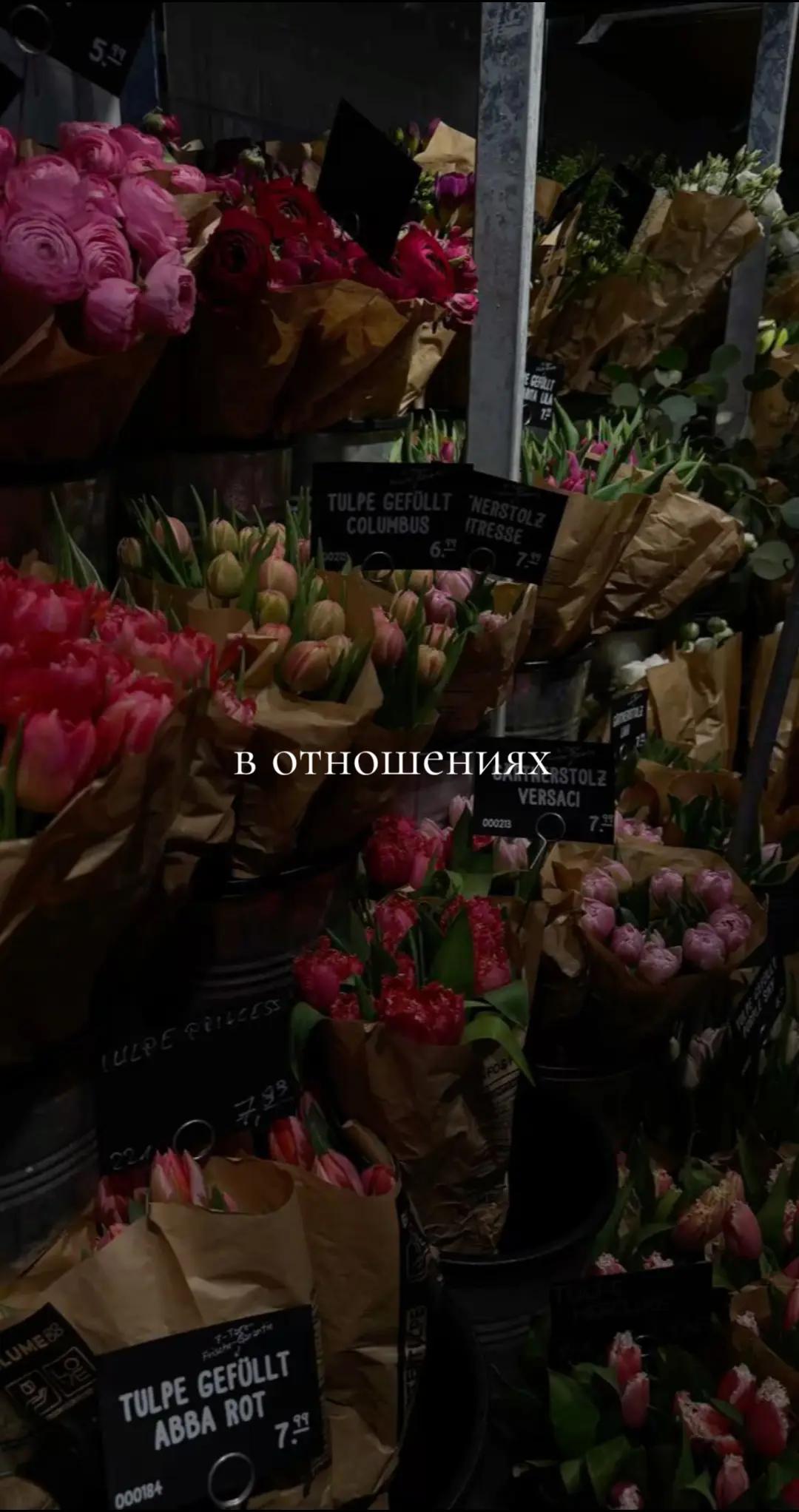 @здесь грустно