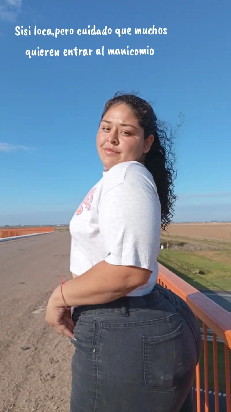 @jaquii