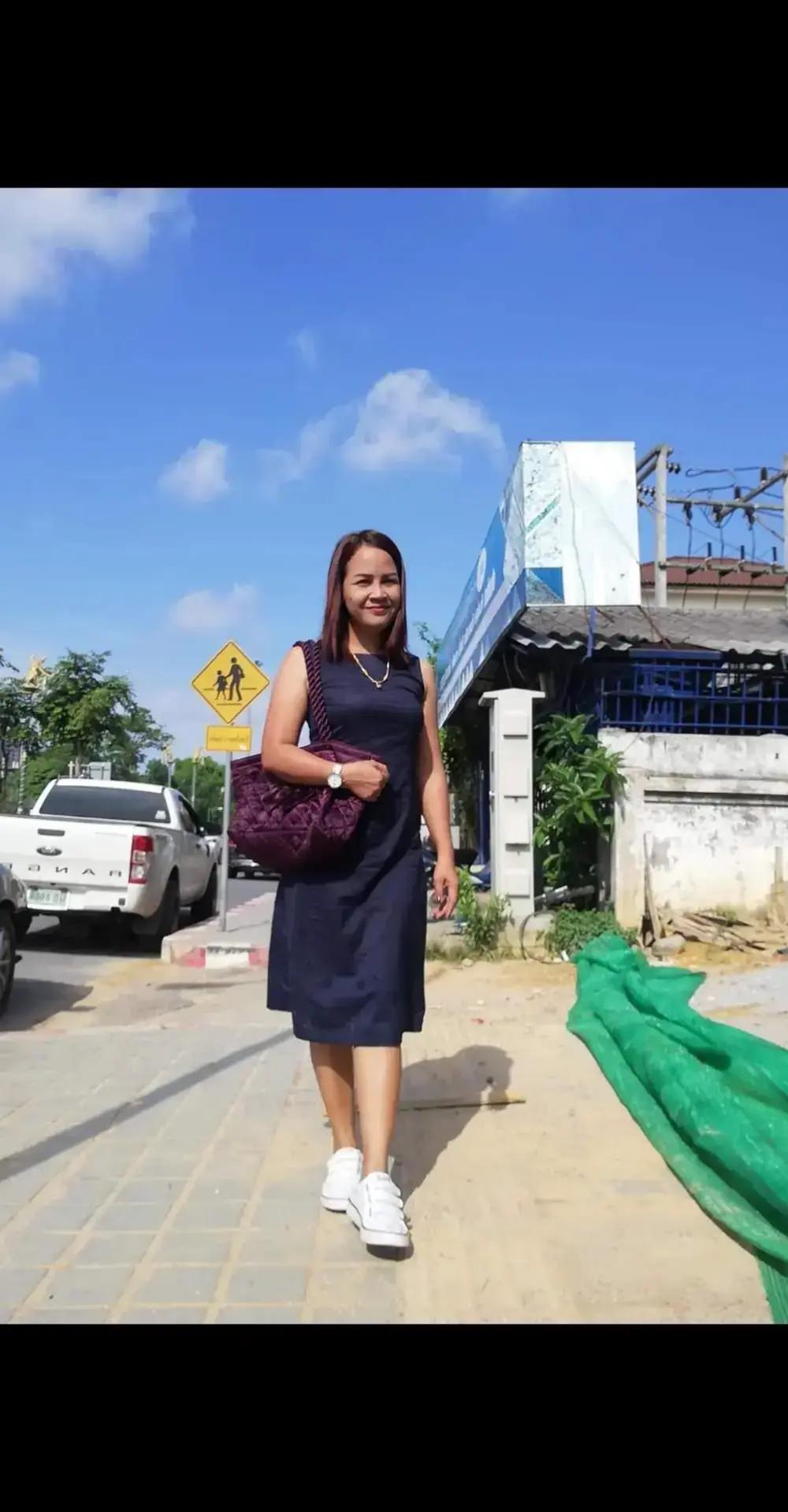 @mali งดทักซักผ้าอยู่😜