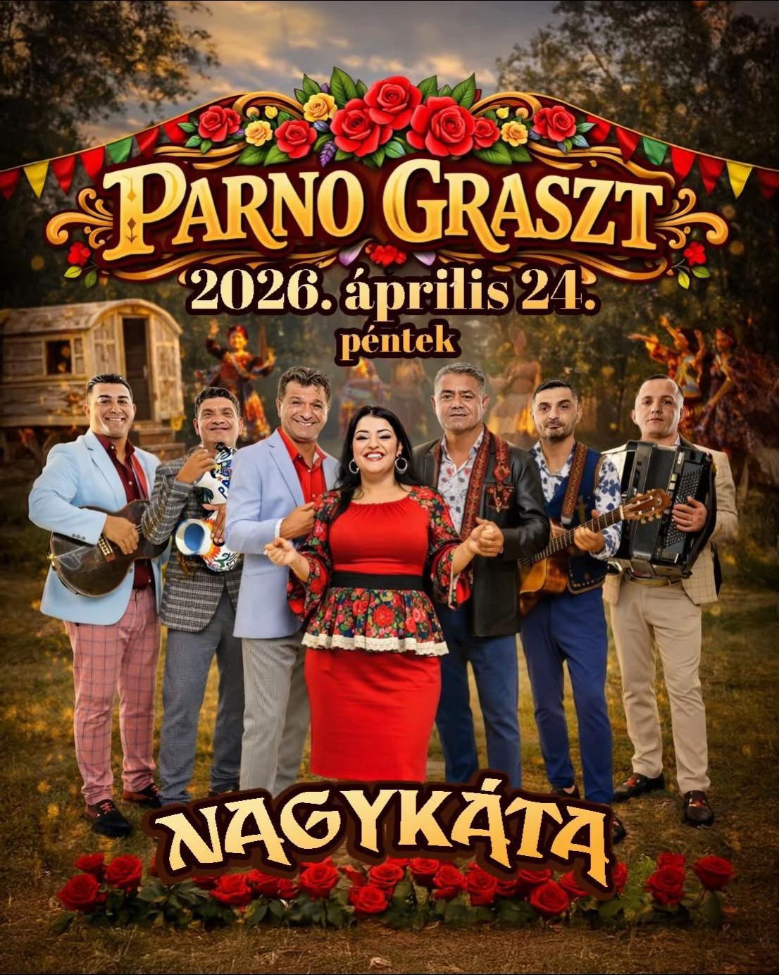 @Józsa Tomi és a Ők