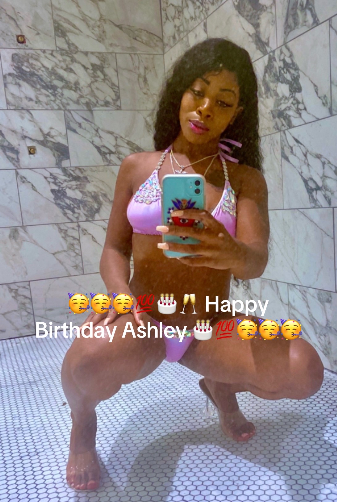 @amoneyboo