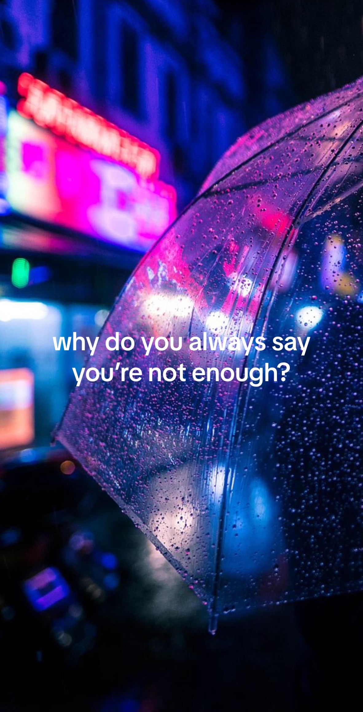 @idk anymore:(