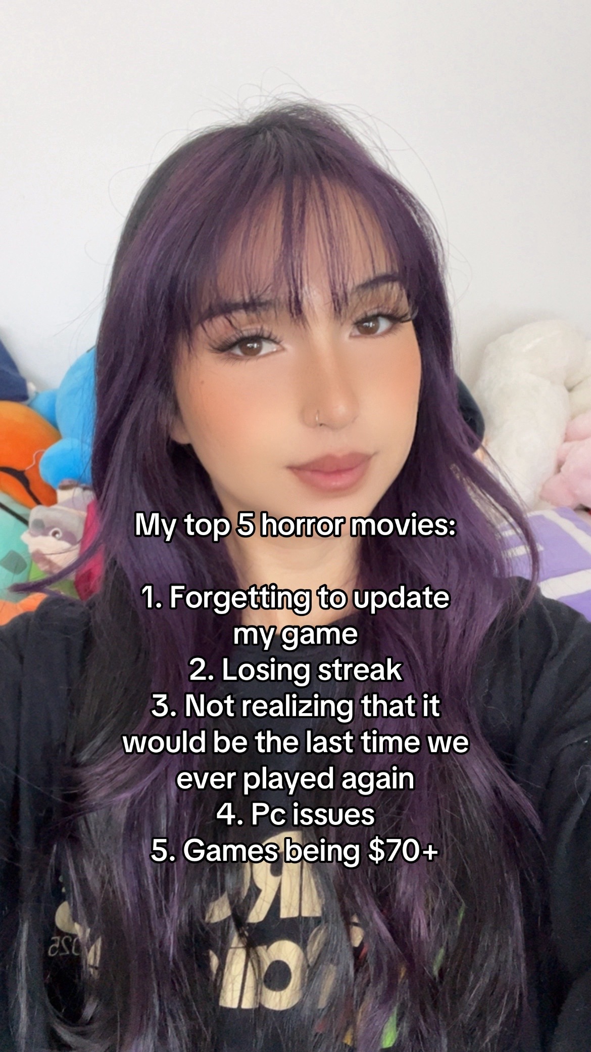 @derpdream 🍒 | streamer