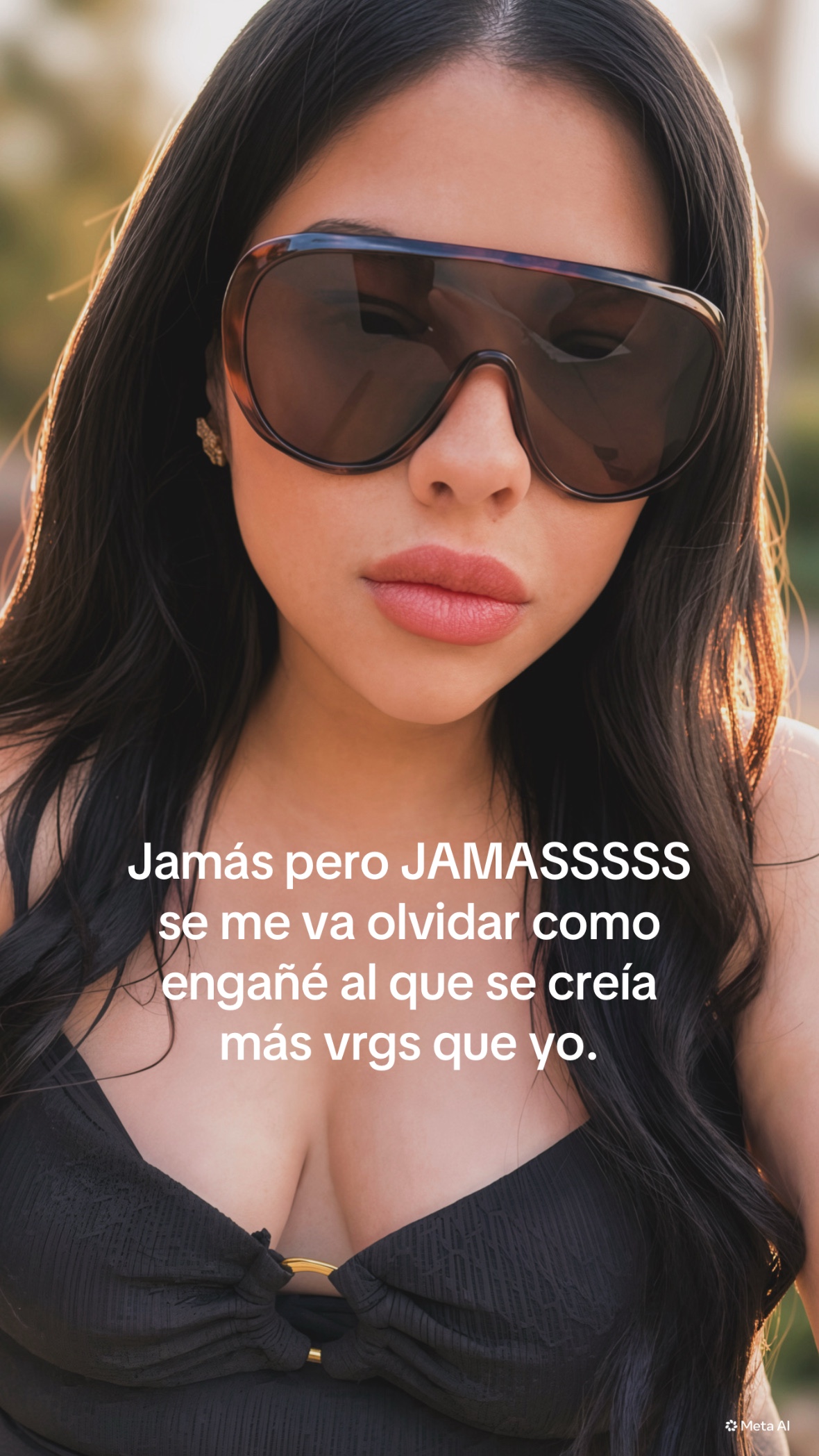 @Anahi Pineda