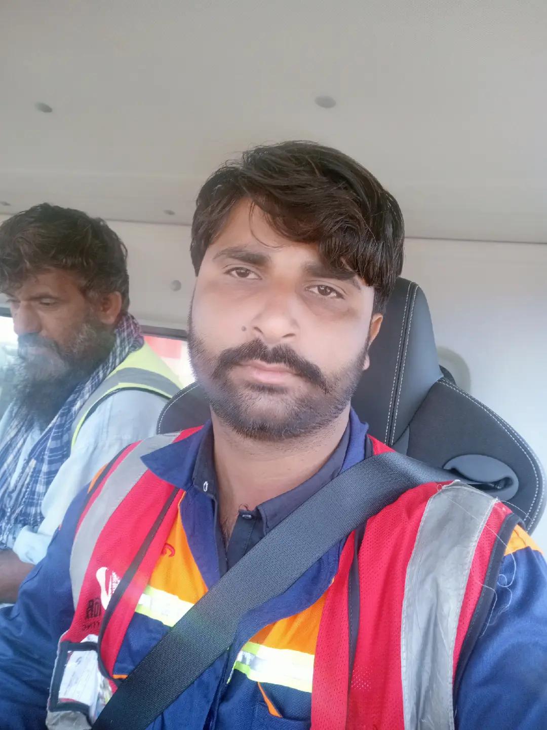 @liyaqattbaloch