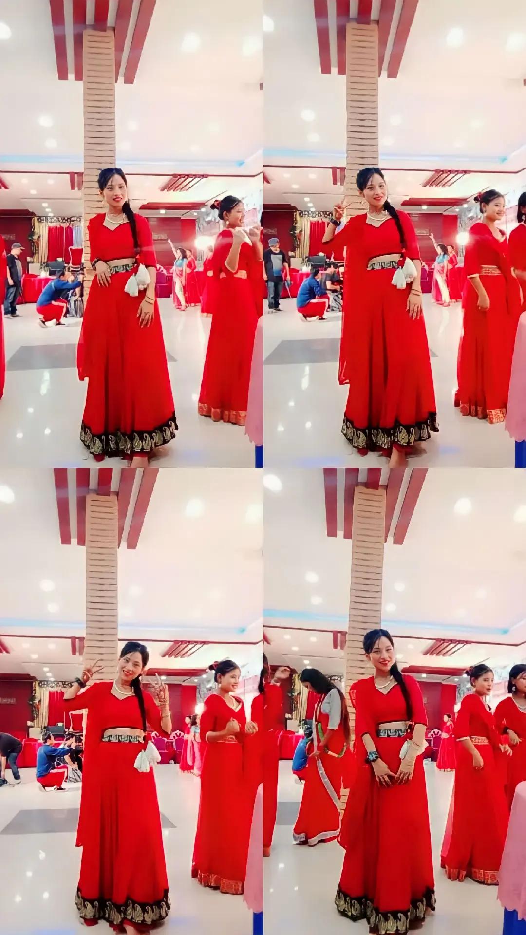 @Sani❤️🔥😘