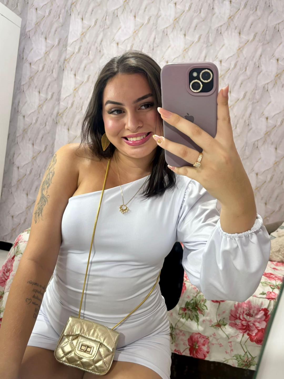 @Gabriella Soares