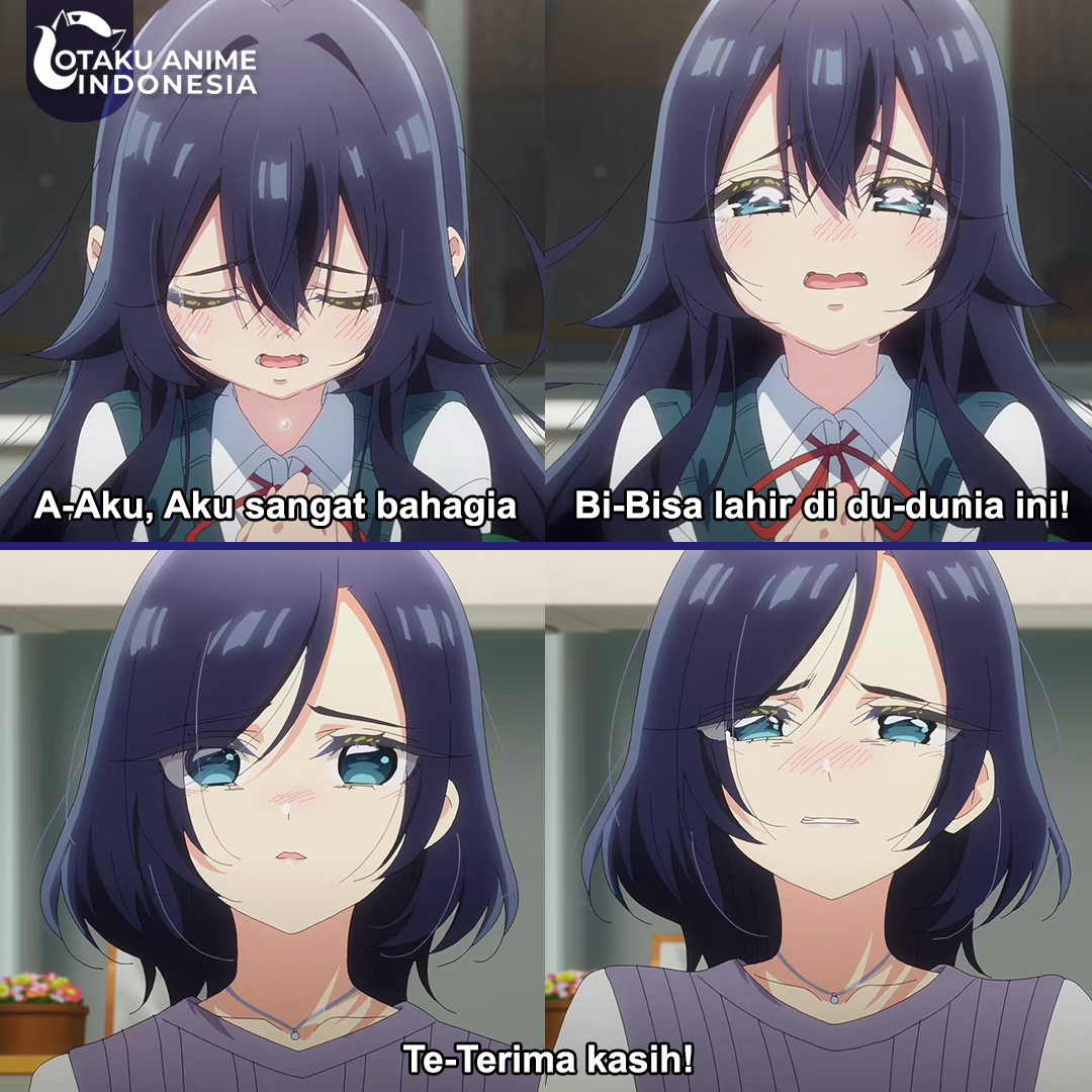 @Otaku Anime Indonesia