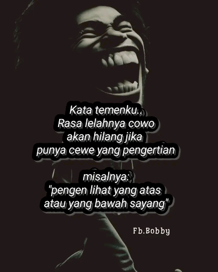 @kevin