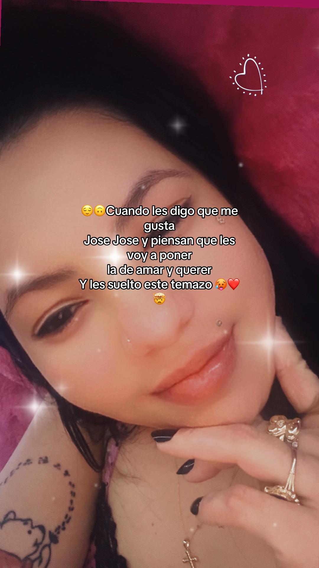 @🩷🩷🇨🇺yely🇨🇺🩷 🩷