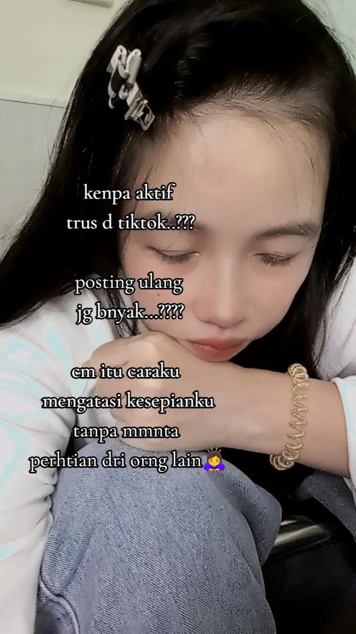 @♑Syam💦