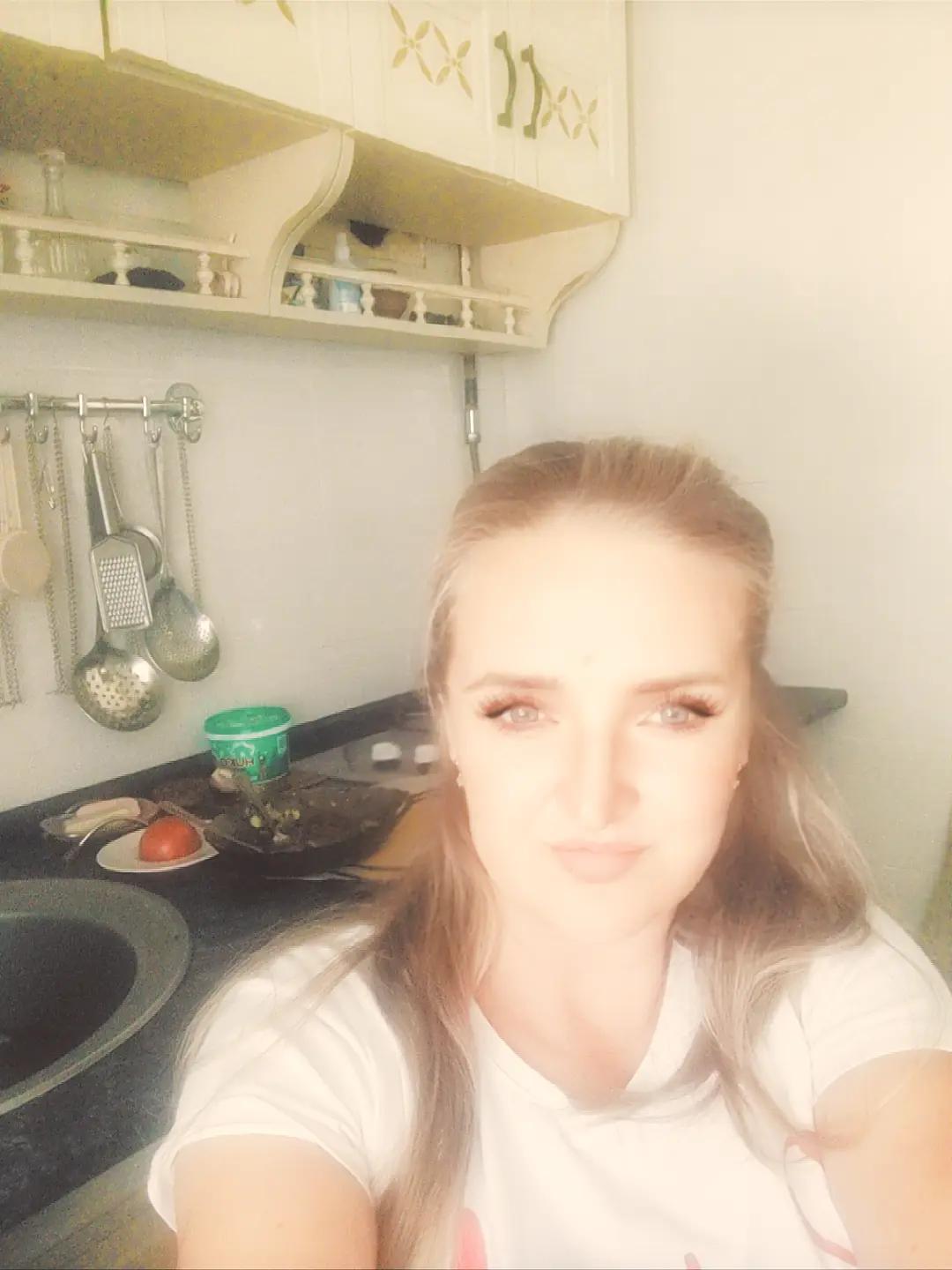 @Надежда