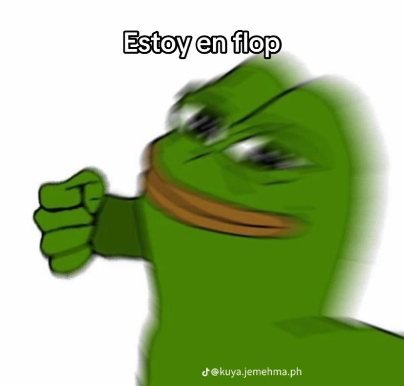 @Me va dar kancer