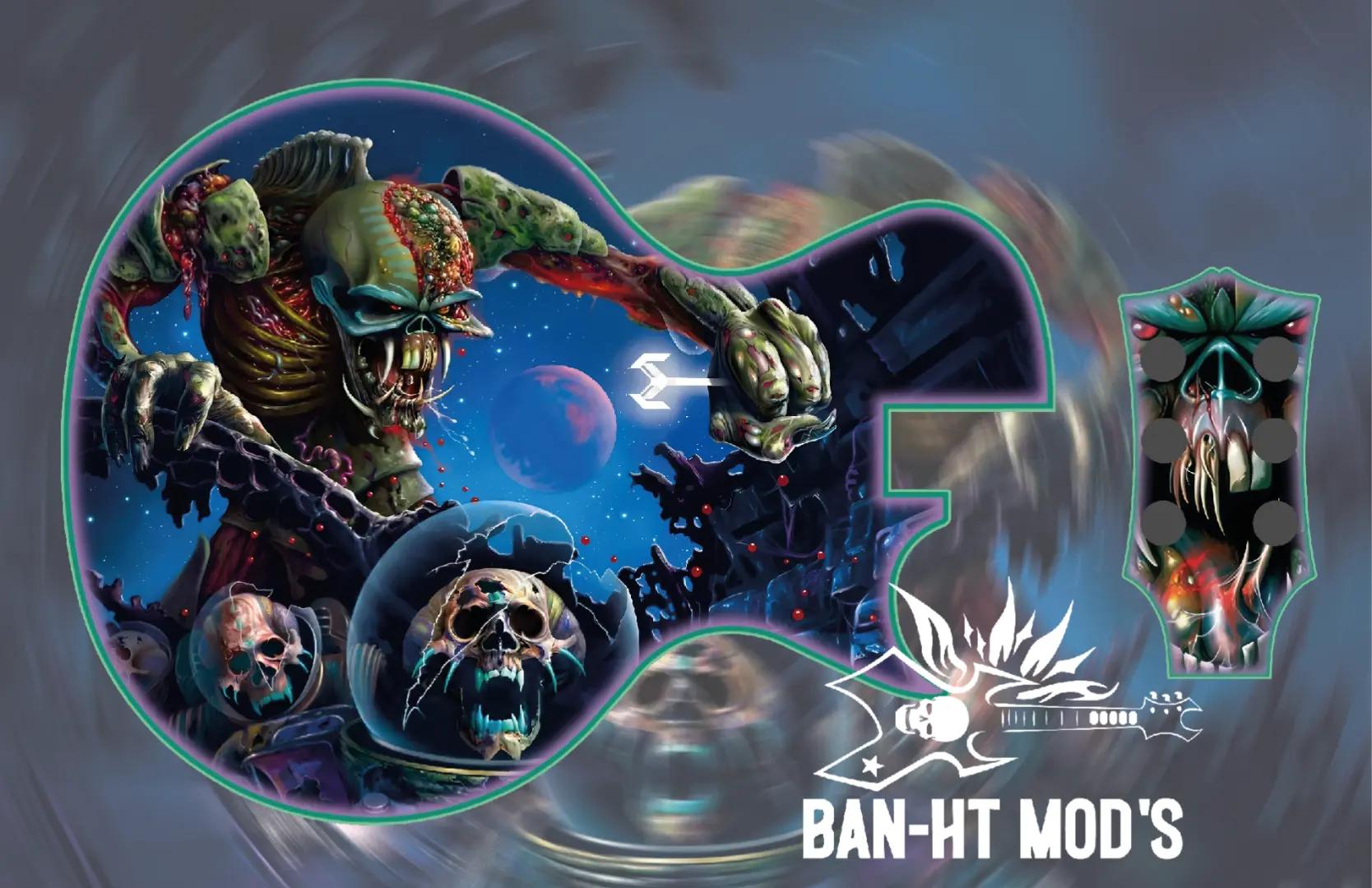@BAN-HT-