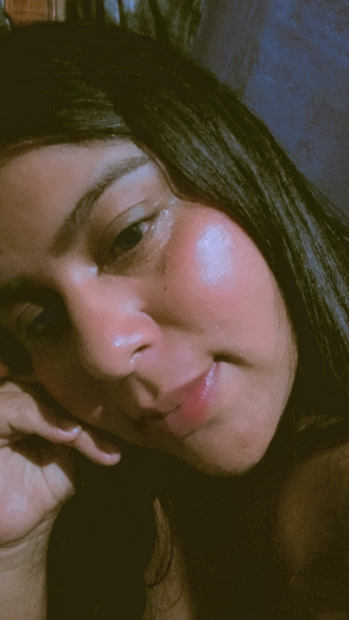 @Yudith Lopez