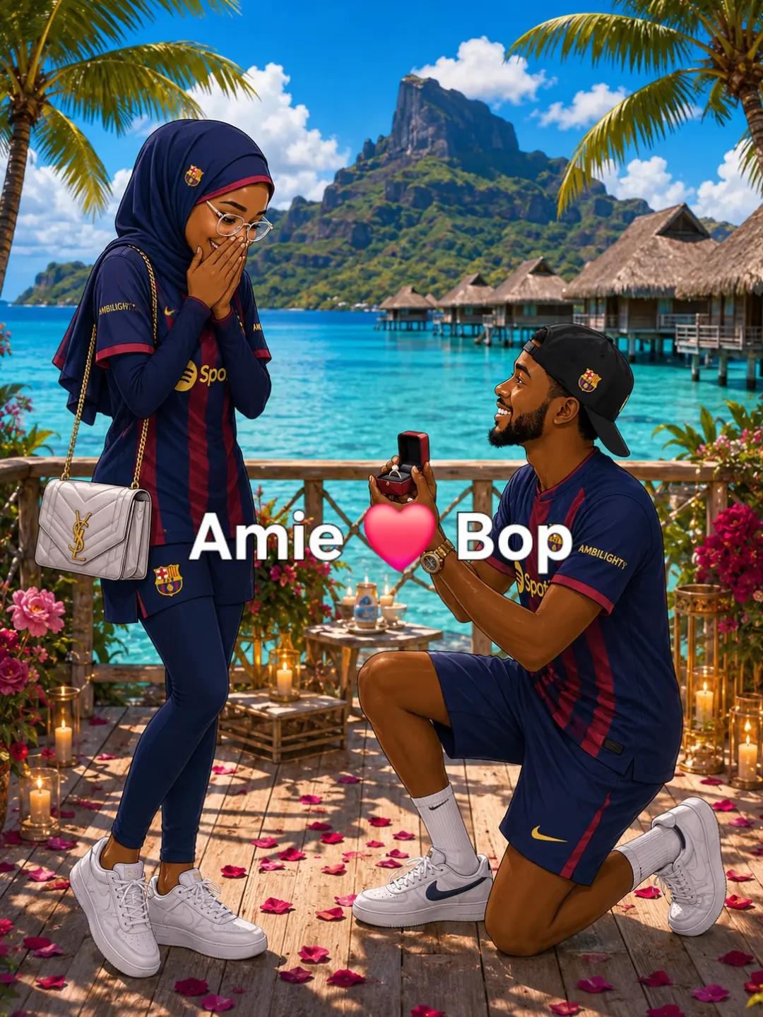 @CapCut-Edit ❤️⚡️